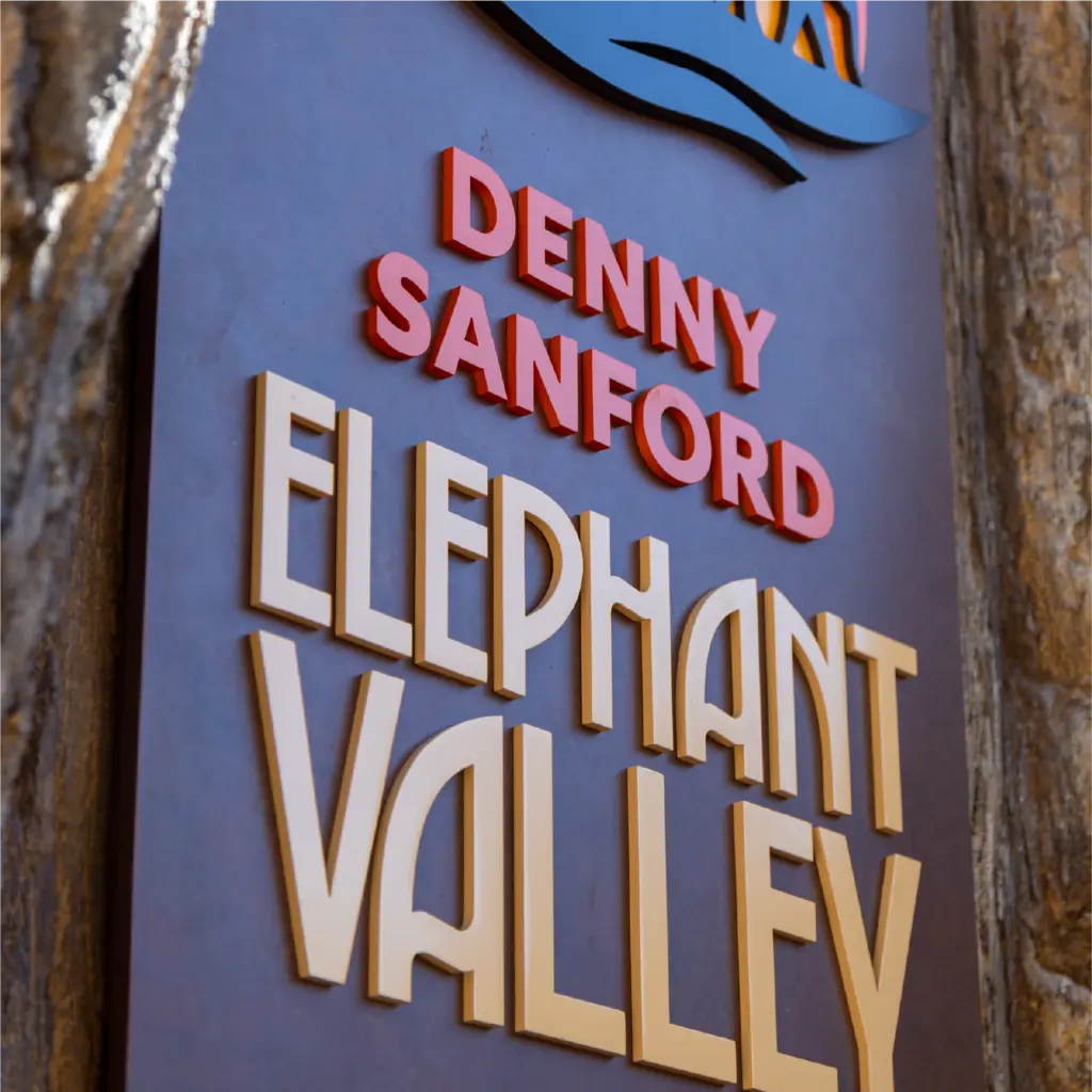 Elephant Valley@3x