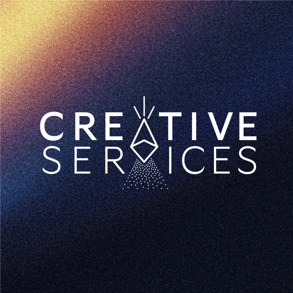 Brand-CS Team@3x