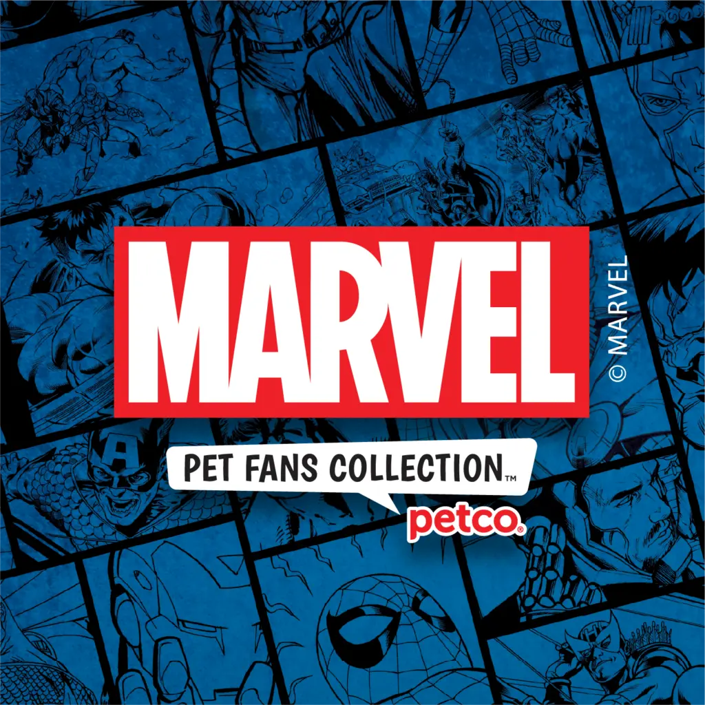 Brand-Marvel@3x