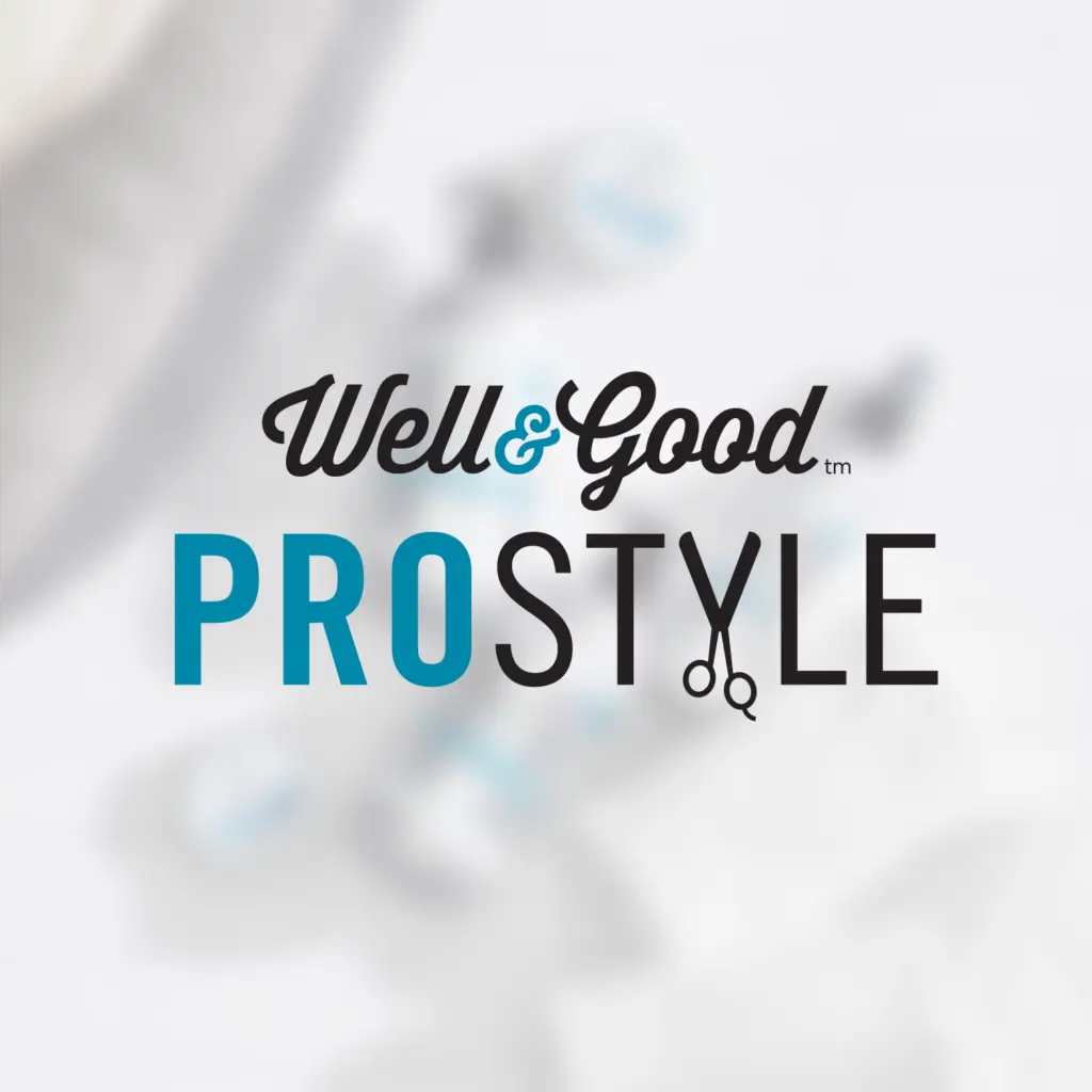 Brand-ProStyle@3x