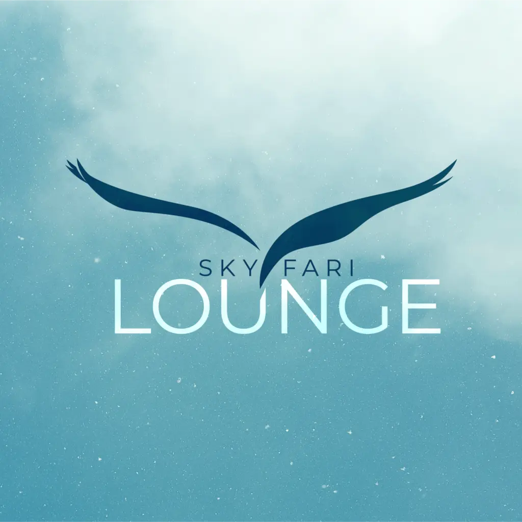 Brand-Skyfari@3x