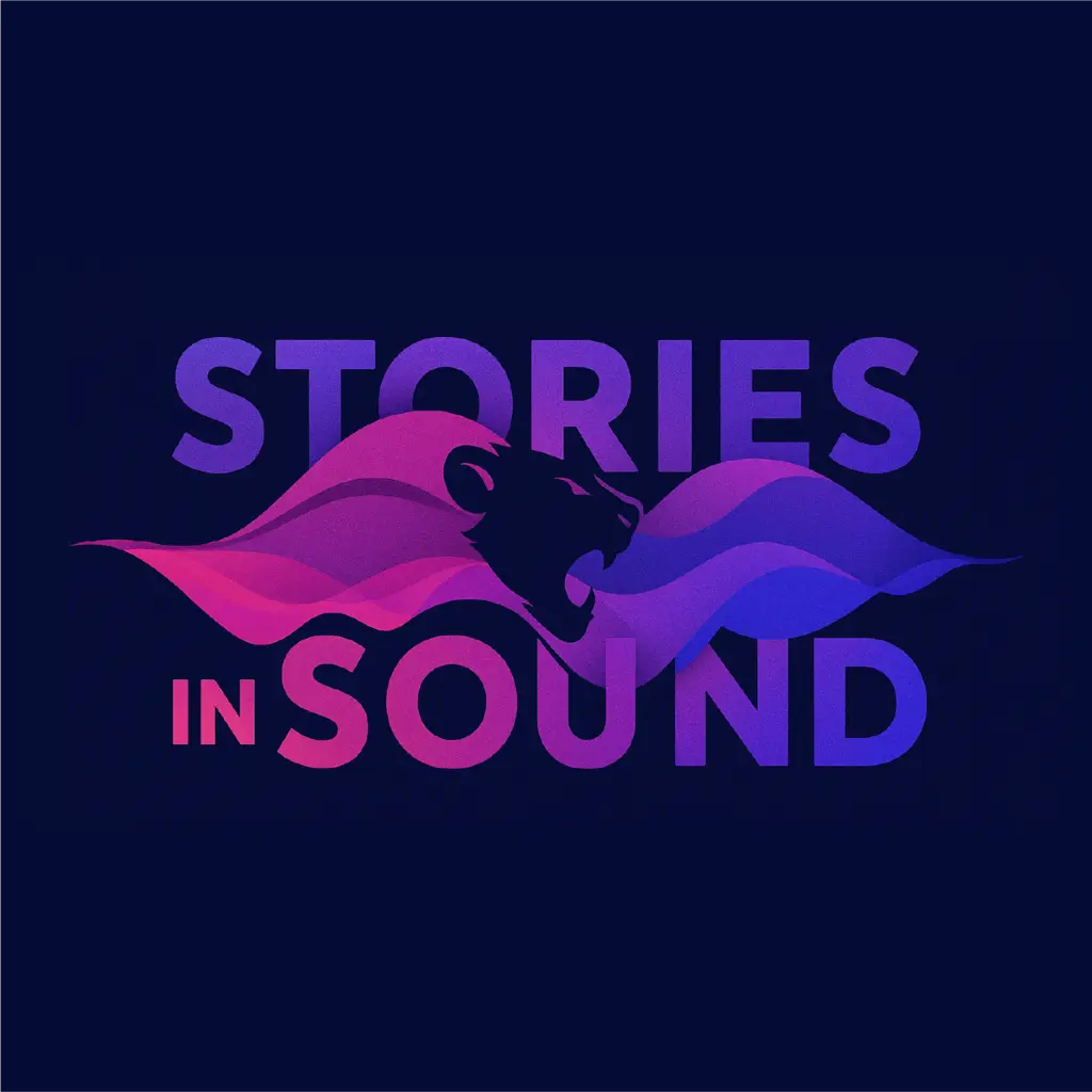 Brand-Stories in Sound@3x