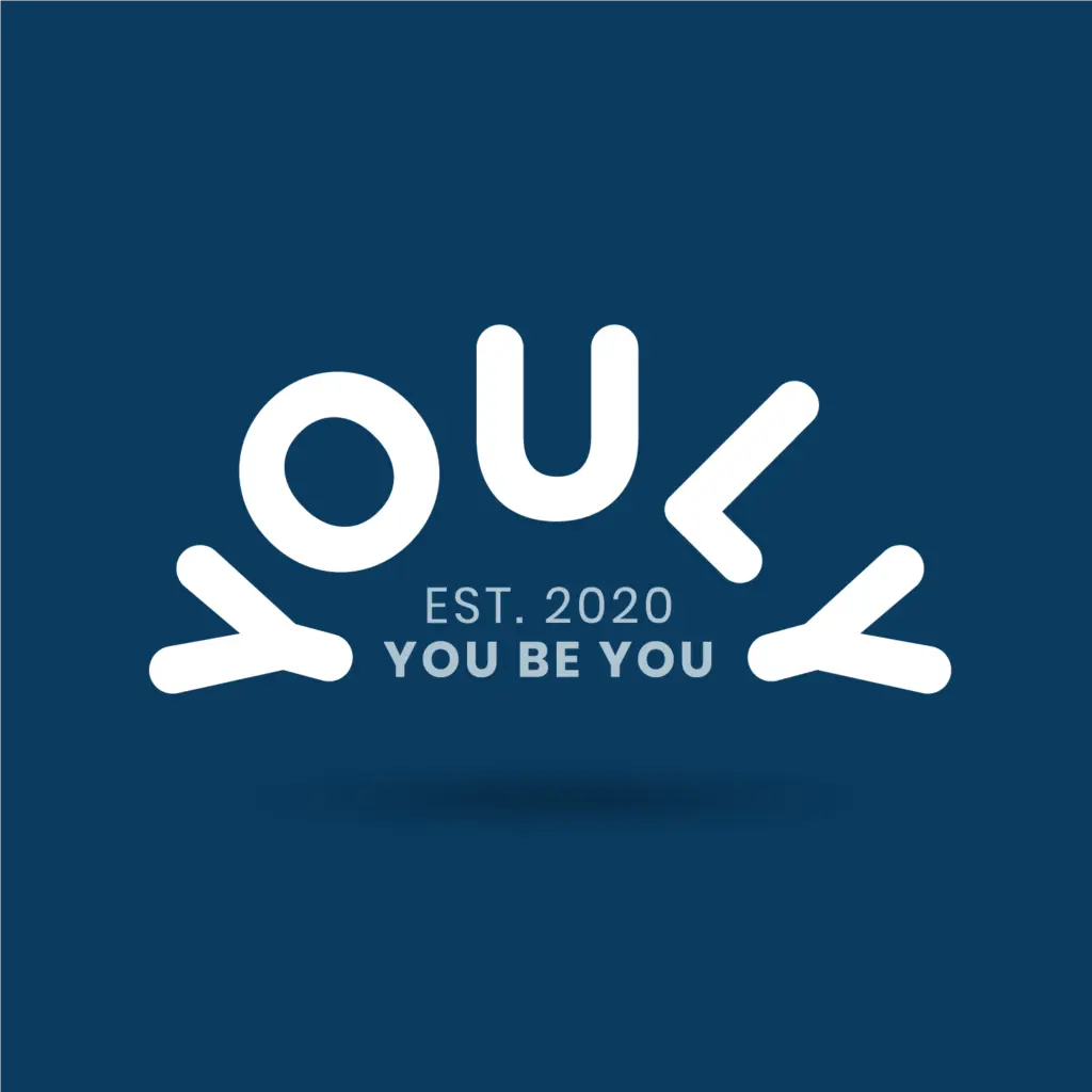 Brand-Youly@3x