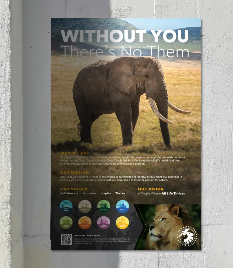 Mission Poster@3x