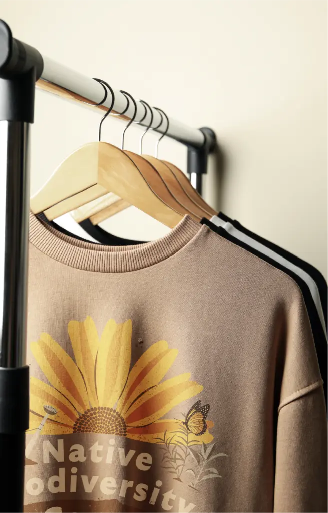 NBC Shirt@3x